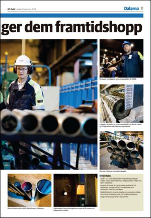 nyaludvikatidning_seksjon-20131207_000_00_00_011.pdf