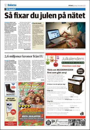 nyaludvikatidning_seksjon-20131207_000_00_00_012.pdf