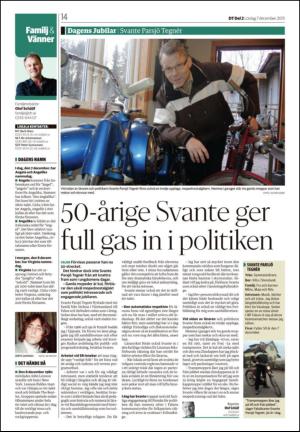 nyaludvikatidning_seksjon-20131207_000_00_00_014.pdf