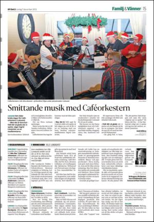 nyaludvikatidning_seksjon-20131207_000_00_00_015.pdf