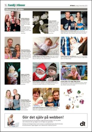 nyaludvikatidning_seksjon-20131207_000_00_00_016.pdf