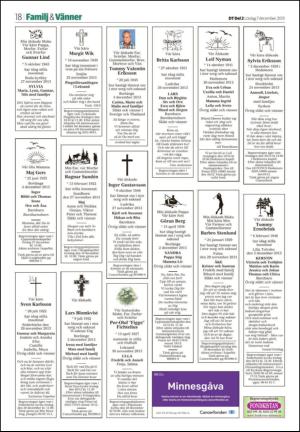 nyaludvikatidning_seksjon-20131207_000_00_00_018.pdf