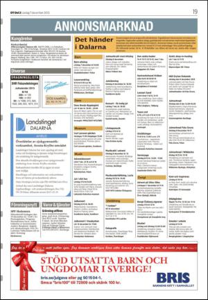 nyaludvikatidning_seksjon-20131207_000_00_00_019.pdf