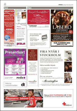 nyaludvikatidning_seksjon-20131207_000_00_00_020.pdf