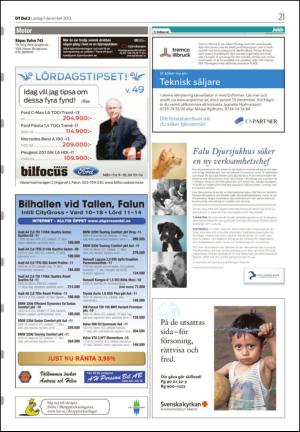 nyaludvikatidning_seksjon-20131207_000_00_00_021.pdf