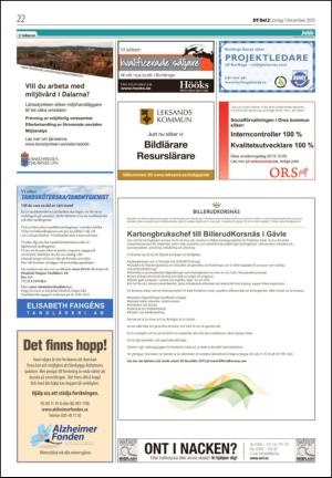 nyaludvikatidning_seksjon-20131207_000_00_00_022.pdf