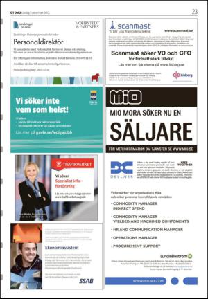 nyaludvikatidning_seksjon-20131207_000_00_00_023.pdf