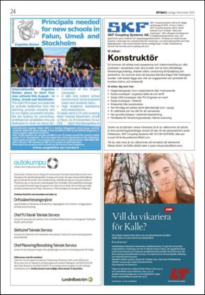 nyaludvikatidning_seksjon-20131207_000_00_00_024.pdf