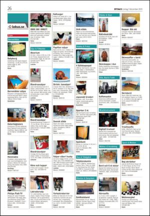 nyaludvikatidning_seksjon-20131207_000_00_00_026.pdf