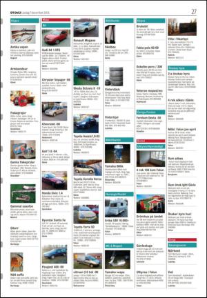 nyaludvikatidning_seksjon-20131207_000_00_00_027.pdf