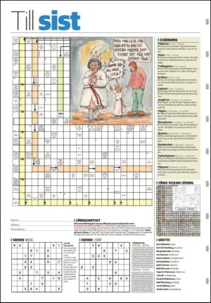 nyaludvikatidning_seksjon-20131207_000_00_00_028.pdf