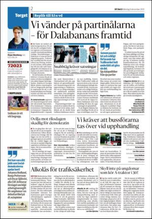 nyaludvikatidning_seksjon-20131209_000_00_00_002.pdf