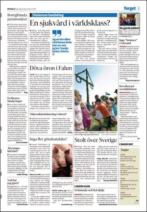 nyaludvikatidning_seksjon-20131209_000_00_00_003.pdf