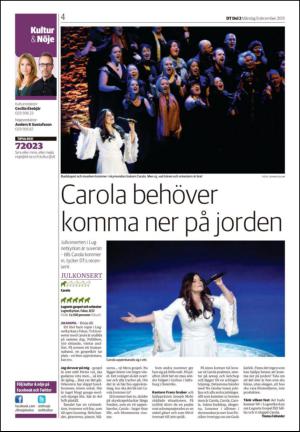 nyaludvikatidning_seksjon-20131209_000_00_00_004.pdf