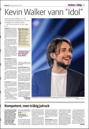 nyaludvikatidning_seksjon-20131209_000_00_00_005.pdf