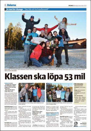 nyaludvikatidning_seksjon-20131209_000_00_00_008.pdf
