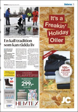 nyaludvikatidning_seksjon-20131209_000_00_00_009.pdf