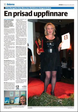 nyaludvikatidning_seksjon-20131209_000_00_00_010.pdf