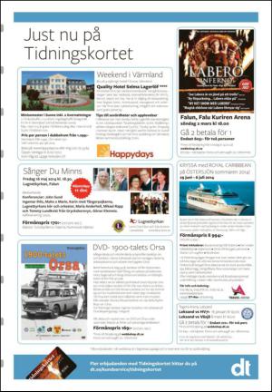 nyaludvikatidning_seksjon-20131209_000_00_00_011.pdf