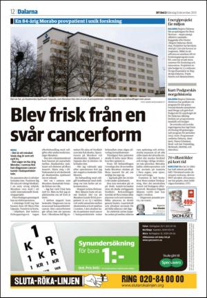 nyaludvikatidning_seksjon-20131209_000_00_00_012.pdf