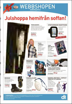 nyaludvikatidning_seksjon-20131209_000_00_00_013.pdf