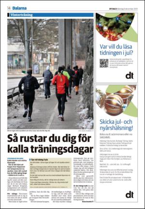 nyaludvikatidning_seksjon-20131209_000_00_00_014.pdf