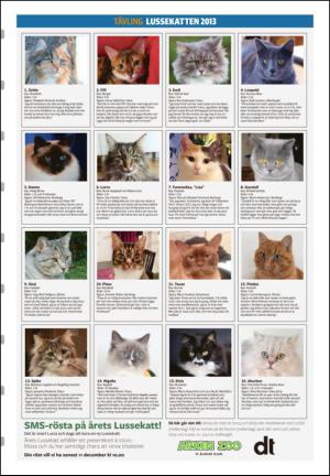 nyaludvikatidning_seksjon-20131209_000_00_00_015.pdf