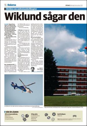 nyaludvikatidning_seksjon-20131209_000_00_00_016.pdf