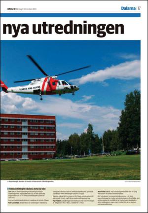 nyaludvikatidning_seksjon-20131209_000_00_00_017.pdf