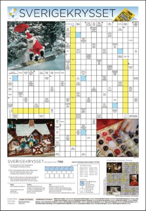 nyaludvikatidning_seksjon-20131209_000_00_00_018.pdf