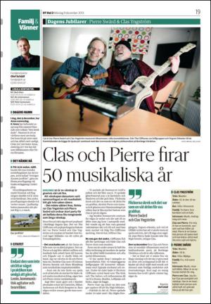 nyaludvikatidning_seksjon-20131209_000_00_00_019.pdf