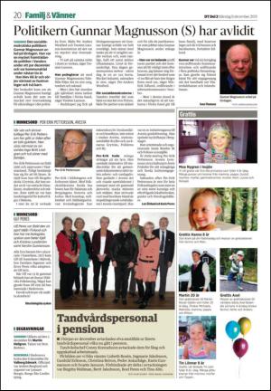 nyaludvikatidning_seksjon-20131209_000_00_00_020.pdf