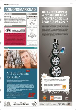 nyaludvikatidning_seksjon-20131209_000_00_00_021.pdf