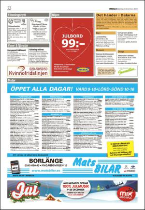nyaludvikatidning_seksjon-20131209_000_00_00_022.pdf
