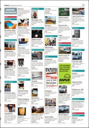 nyaludvikatidning_seksjon-20131209_000_00_00_023.pdf