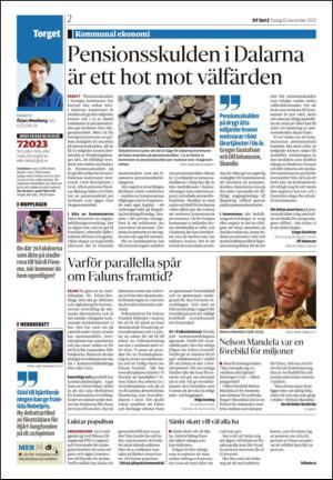 nyaludvikatidning_seksjon-20131210_000_00_00_002.pdf