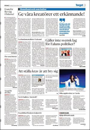 nyaludvikatidning_seksjon-20131210_000_00_00_003.pdf