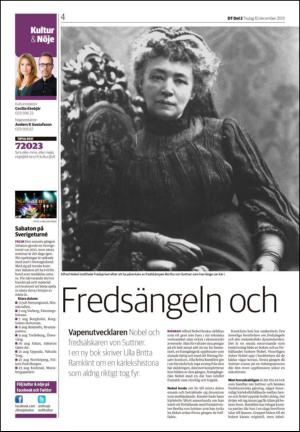 nyaludvikatidning_seksjon-20131210_000_00_00_004.pdf
