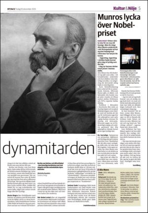 nyaludvikatidning_seksjon-20131210_000_00_00_005.pdf