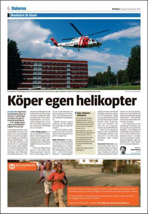 nyaludvikatidning_seksjon-20131210_000_00_00_006.pdf