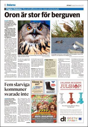 nyaludvikatidning_seksjon-20131210_000_00_00_008.pdf