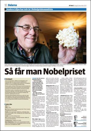 nyaludvikatidning_seksjon-20131210_000_00_00_010.pdf