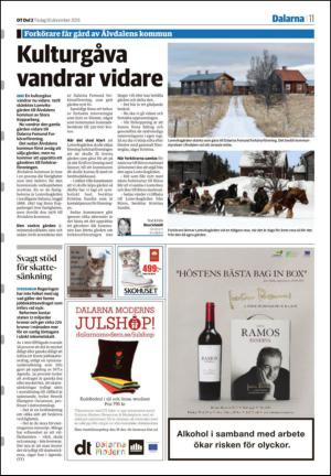 nyaludvikatidning_seksjon-20131210_000_00_00_011.pdf