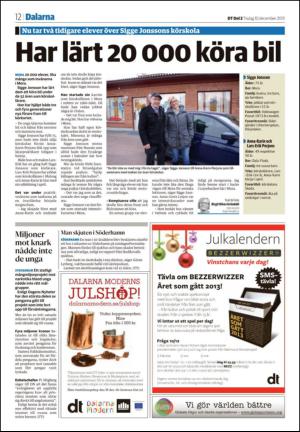 nyaludvikatidning_seksjon-20131210_000_00_00_012.pdf