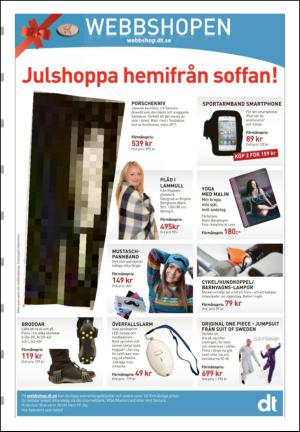 nyaludvikatidning_seksjon-20131210_000_00_00_013.pdf
