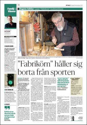 nyaludvikatidning_seksjon-20131210_000_00_00_014.pdf