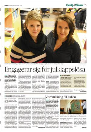nyaludvikatidning_seksjon-20131210_000_00_00_015.pdf
