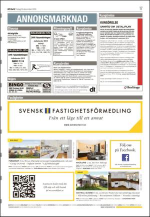 nyaludvikatidning_seksjon-20131210_000_00_00_017.pdf