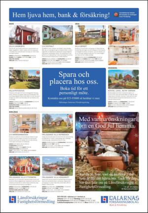 nyaludvikatidning_seksjon-20131210_000_00_00_018.pdf