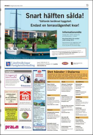 nyaludvikatidning_seksjon-20131210_000_00_00_019.pdf